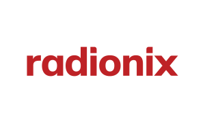 Radionix.png