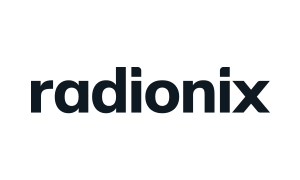 Radionix