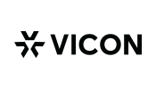 Vicon