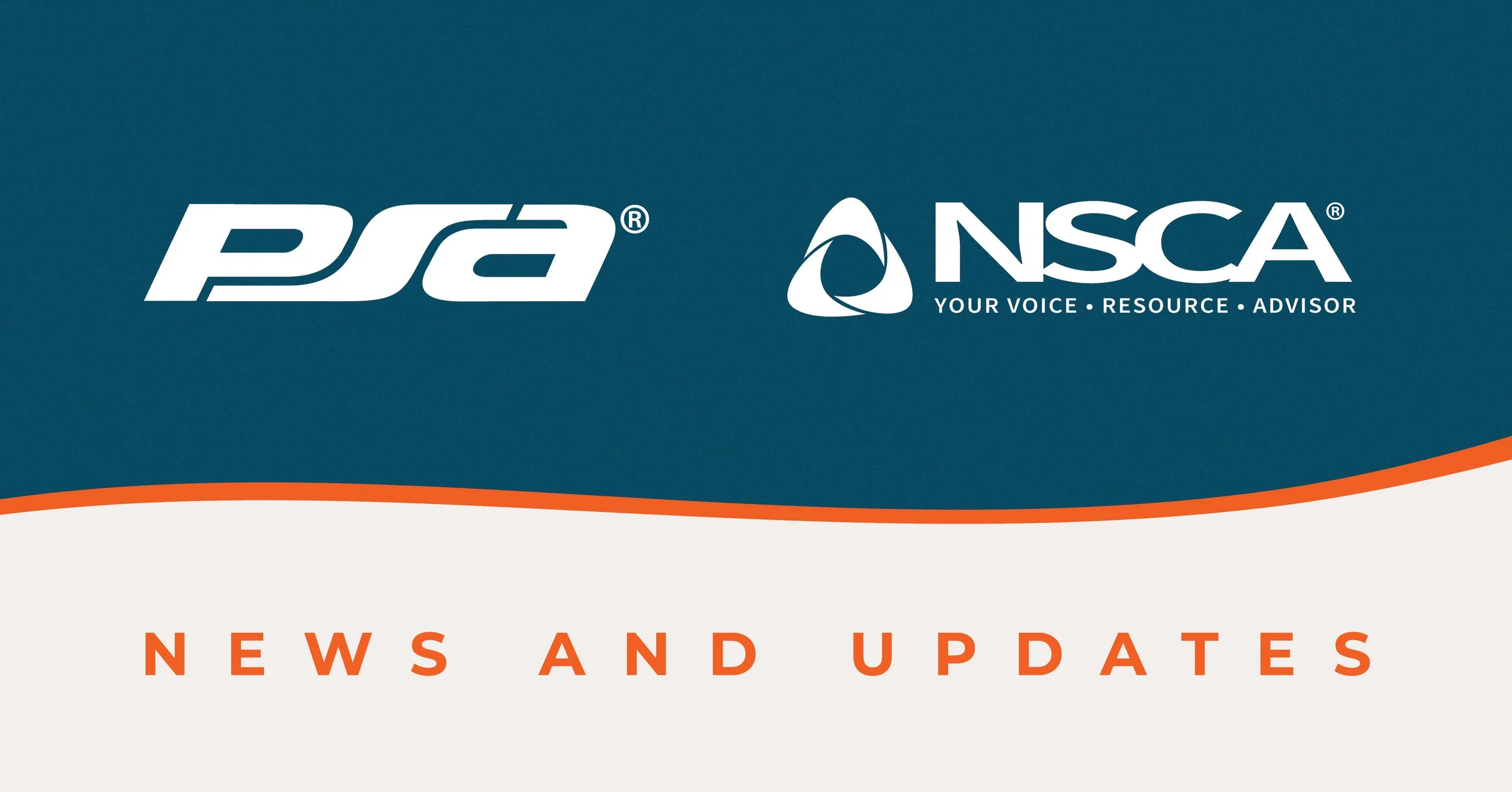 NSCA Announces Open Nominations for 2026 Integrator of the Year Awards