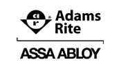 Adams Rite