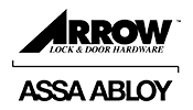 Arrow