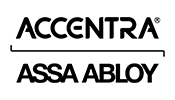 ASSA ABLOY ACCENTRA®