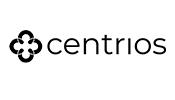 Centrios