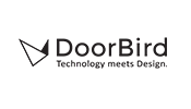 DoorBird