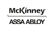 McKinney