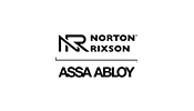 NortonRixson