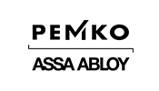 Pemko