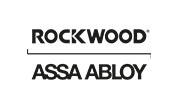 Rockwood