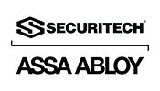 Securitech