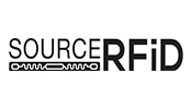SourceRFID