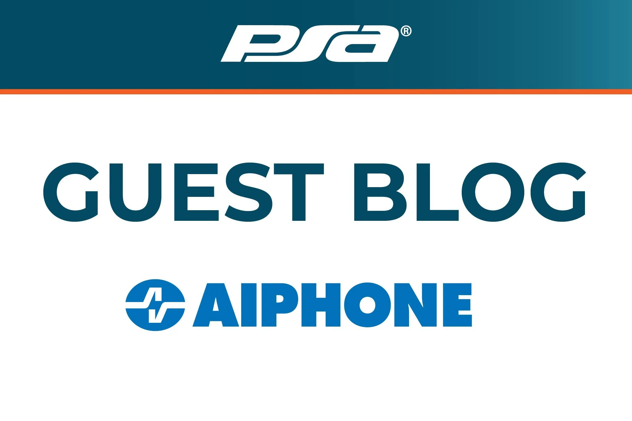 Designing Effective Physical Security: Prioritizing the Intercom