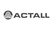 Actall