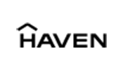 Havenlock