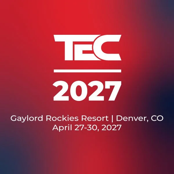 PSA TEC 2027