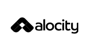 Alocity