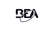 BEA