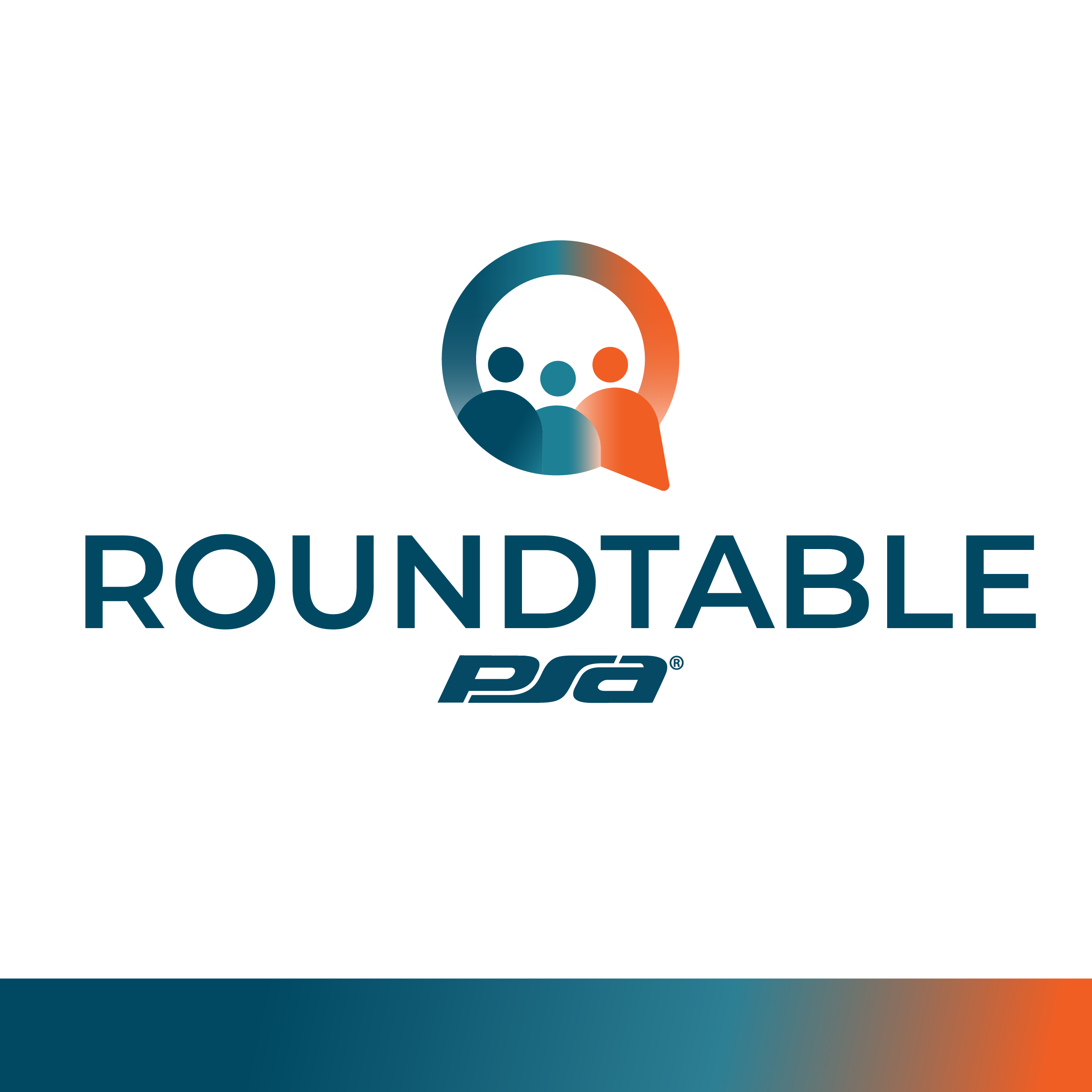 Procurement Roundtable 17