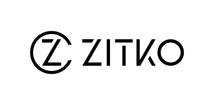 Zitko