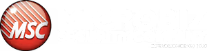 Microbiz Security Company