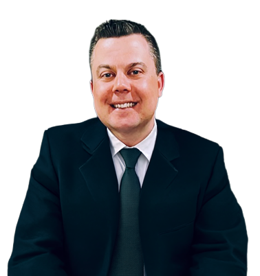 Pete Keller