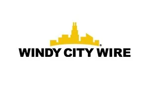 WindyCityWire-1.jpg