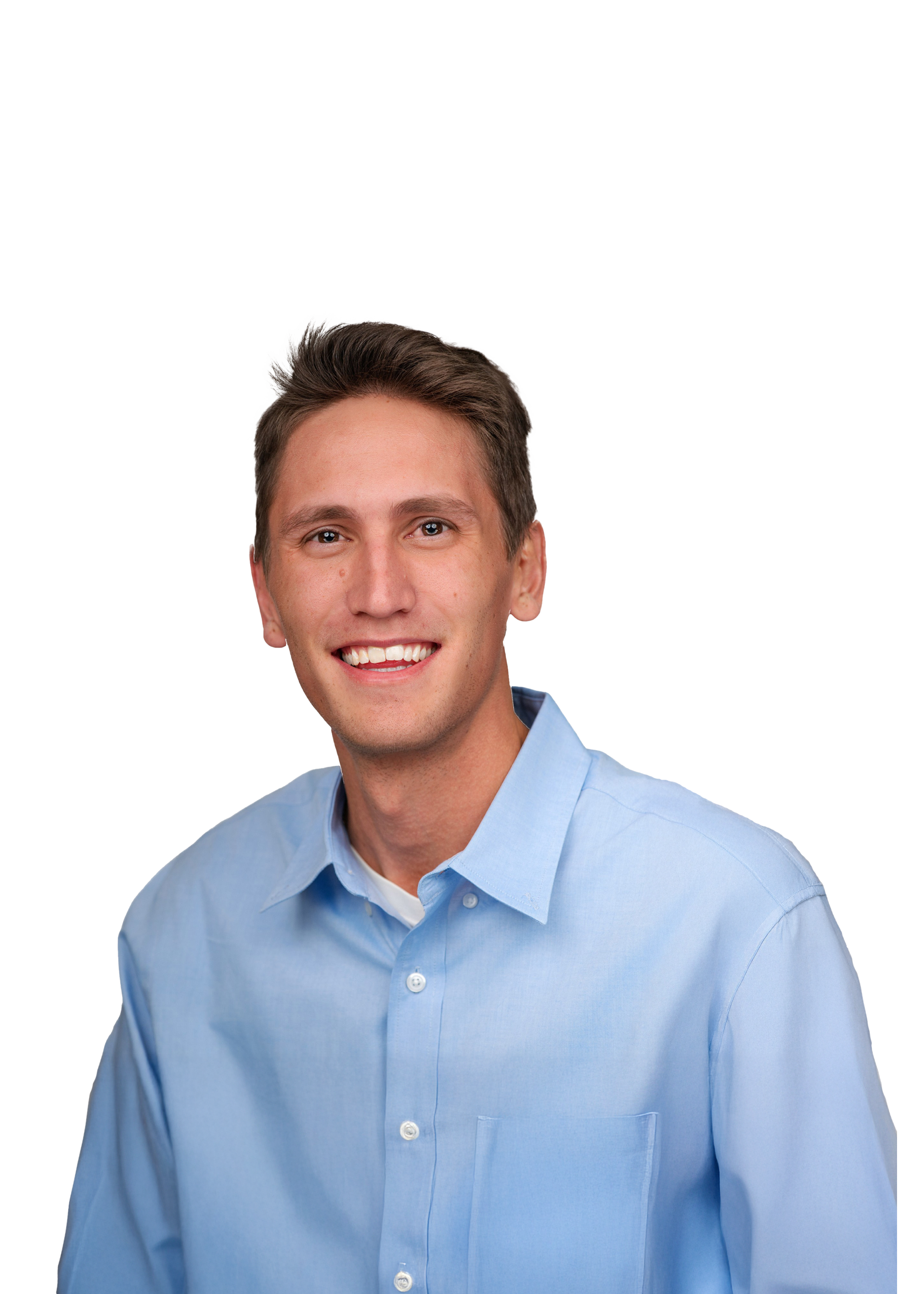 Mitch Winter Sales