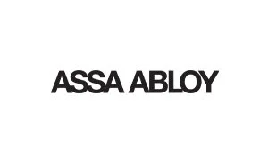 AssaAbloy.jpg