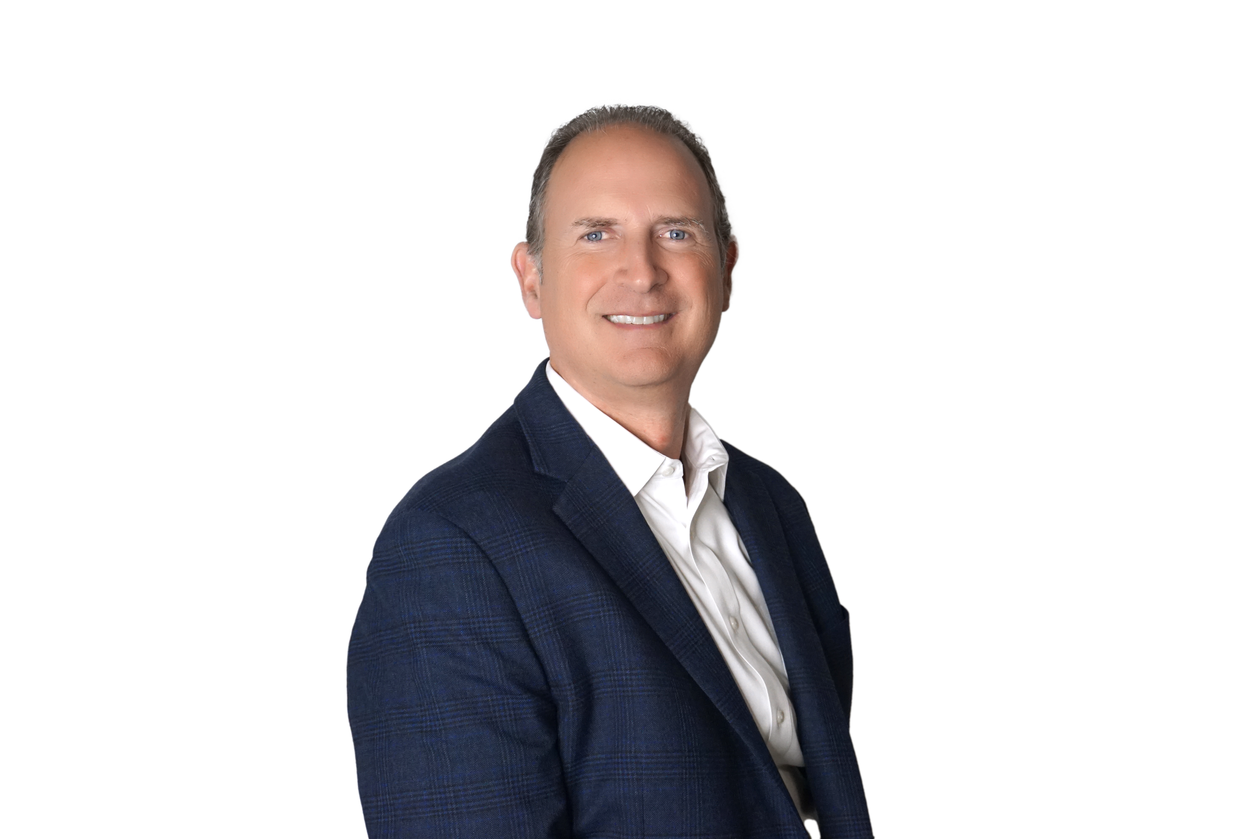 Michael Boettcher