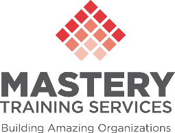 MasteryTraining_Logo.png