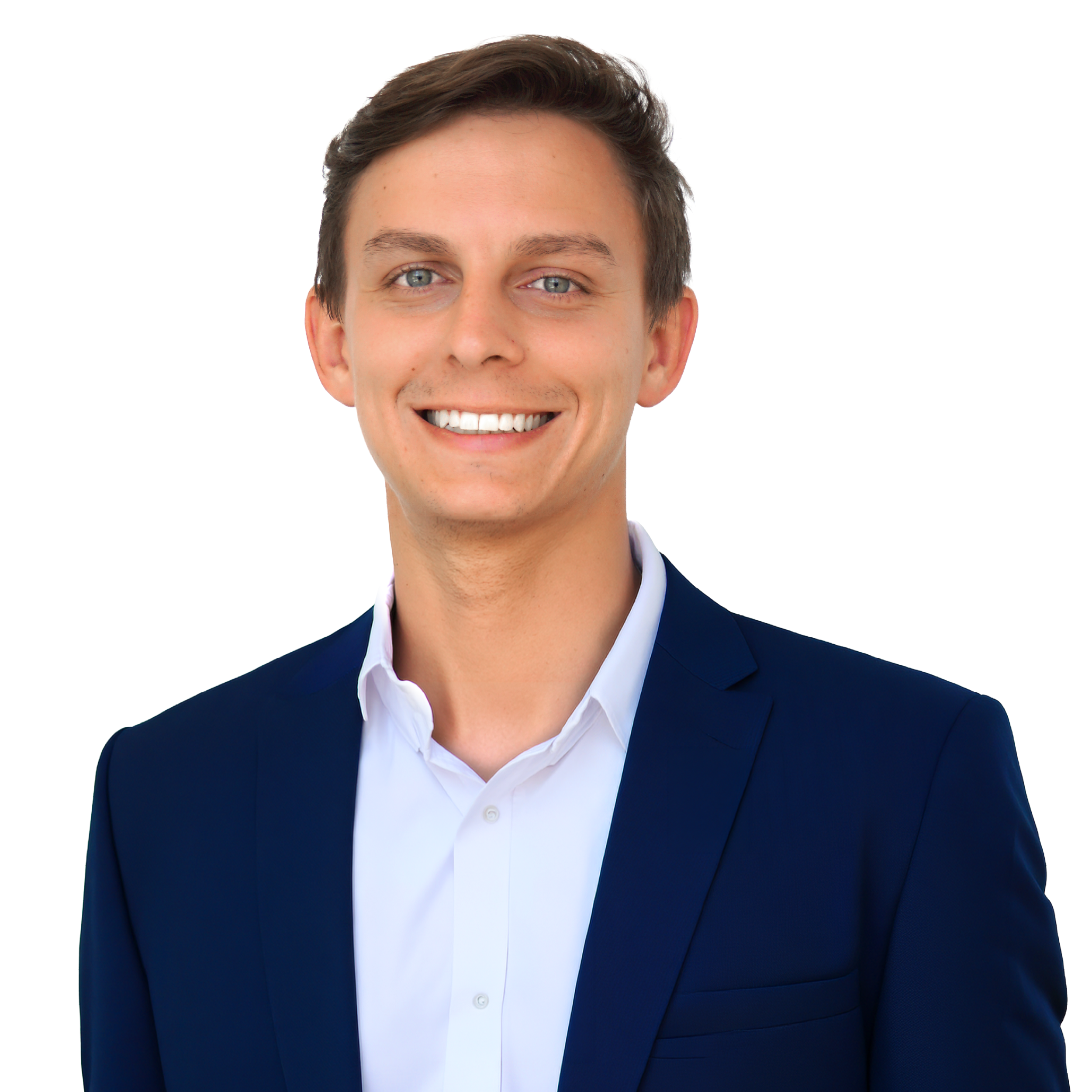 Rasce Engelhardt
