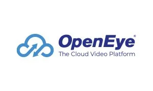 OpenEye.jpg