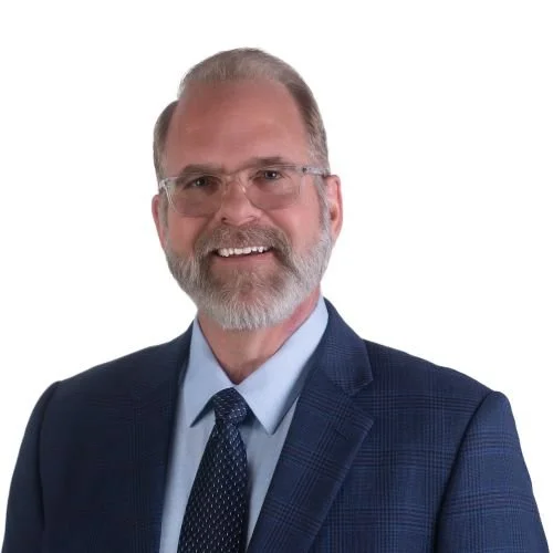 Kelly Smith Sales
