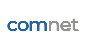 Comnet.png