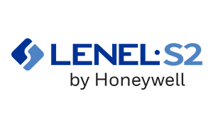 Lenel S2.png