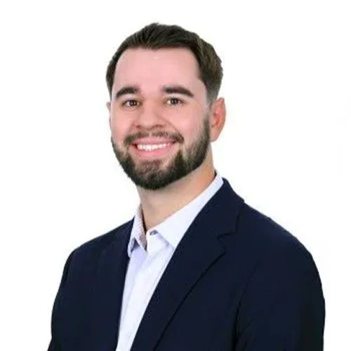 Cade Taormina Sales