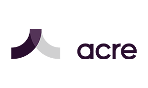 Acre.png