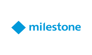 Milestone.png