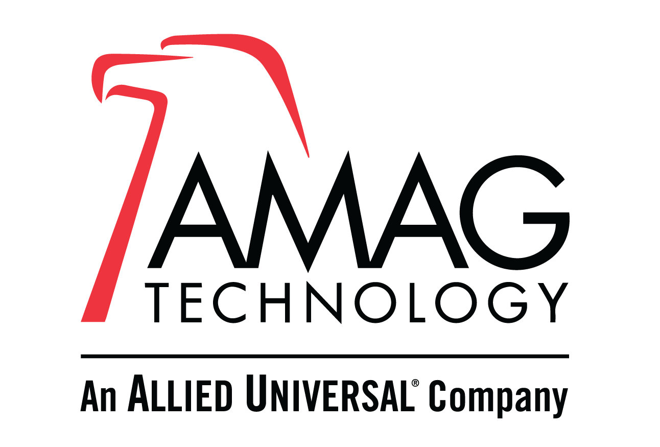 May Technology Partner News