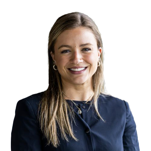 Erica Swope