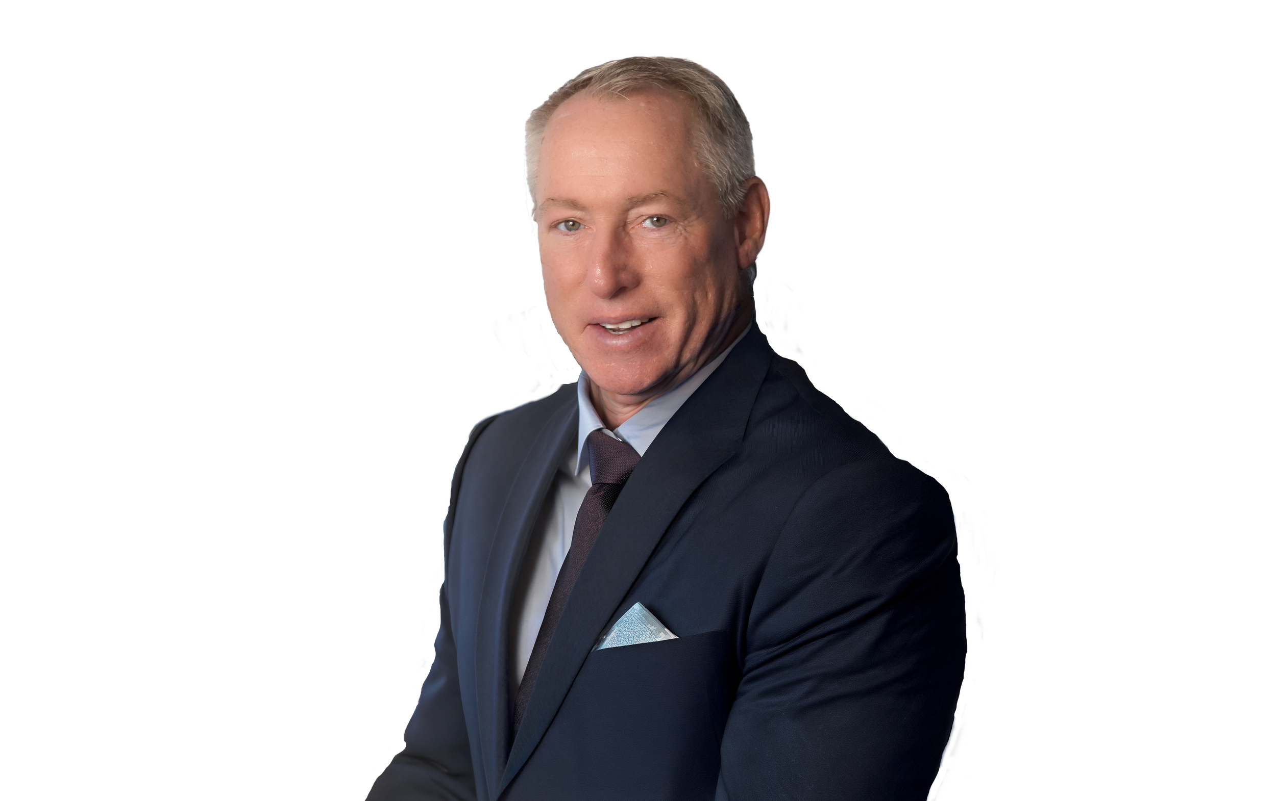 John Nemerofsky