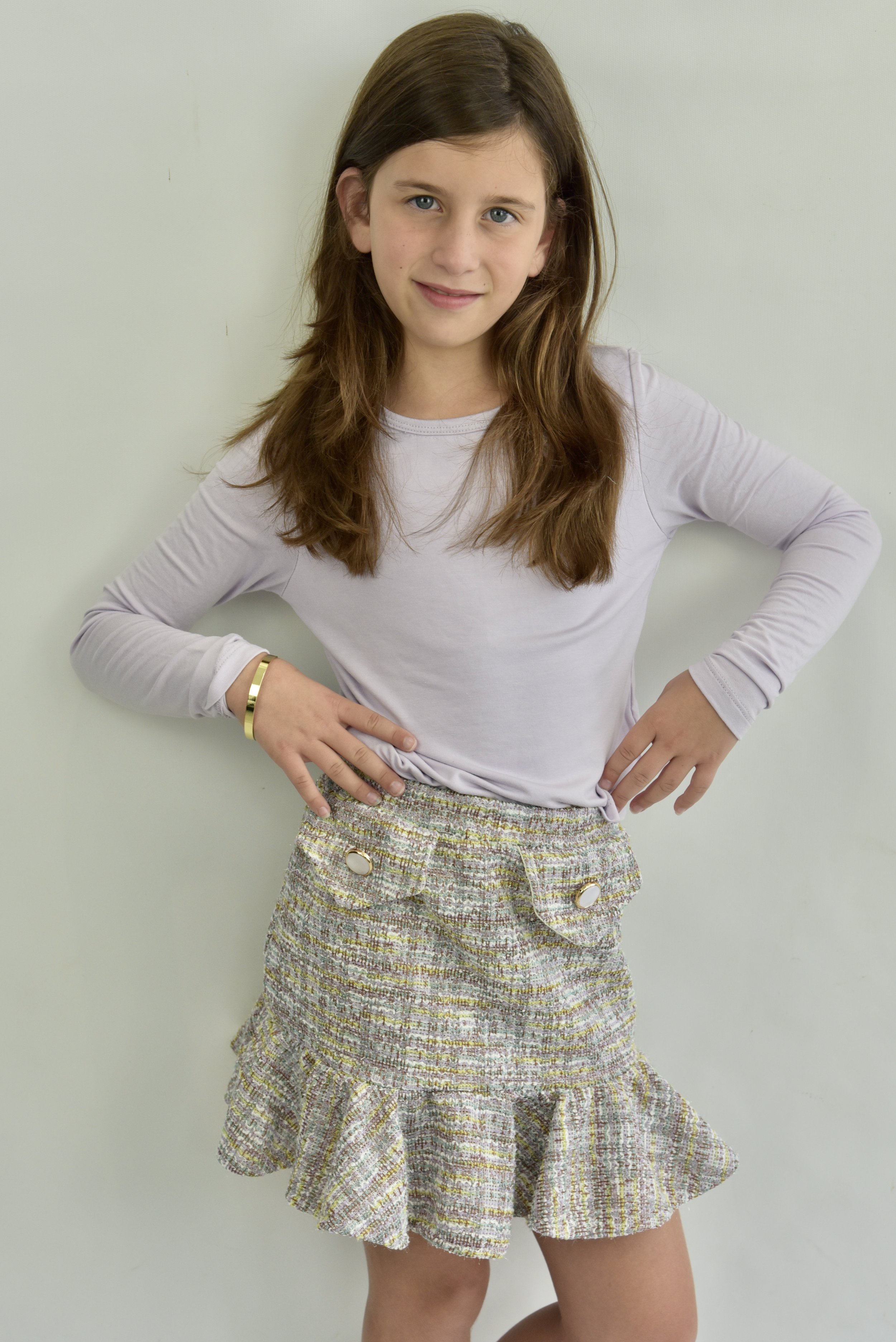 3207 Lynne & 3206 Alice