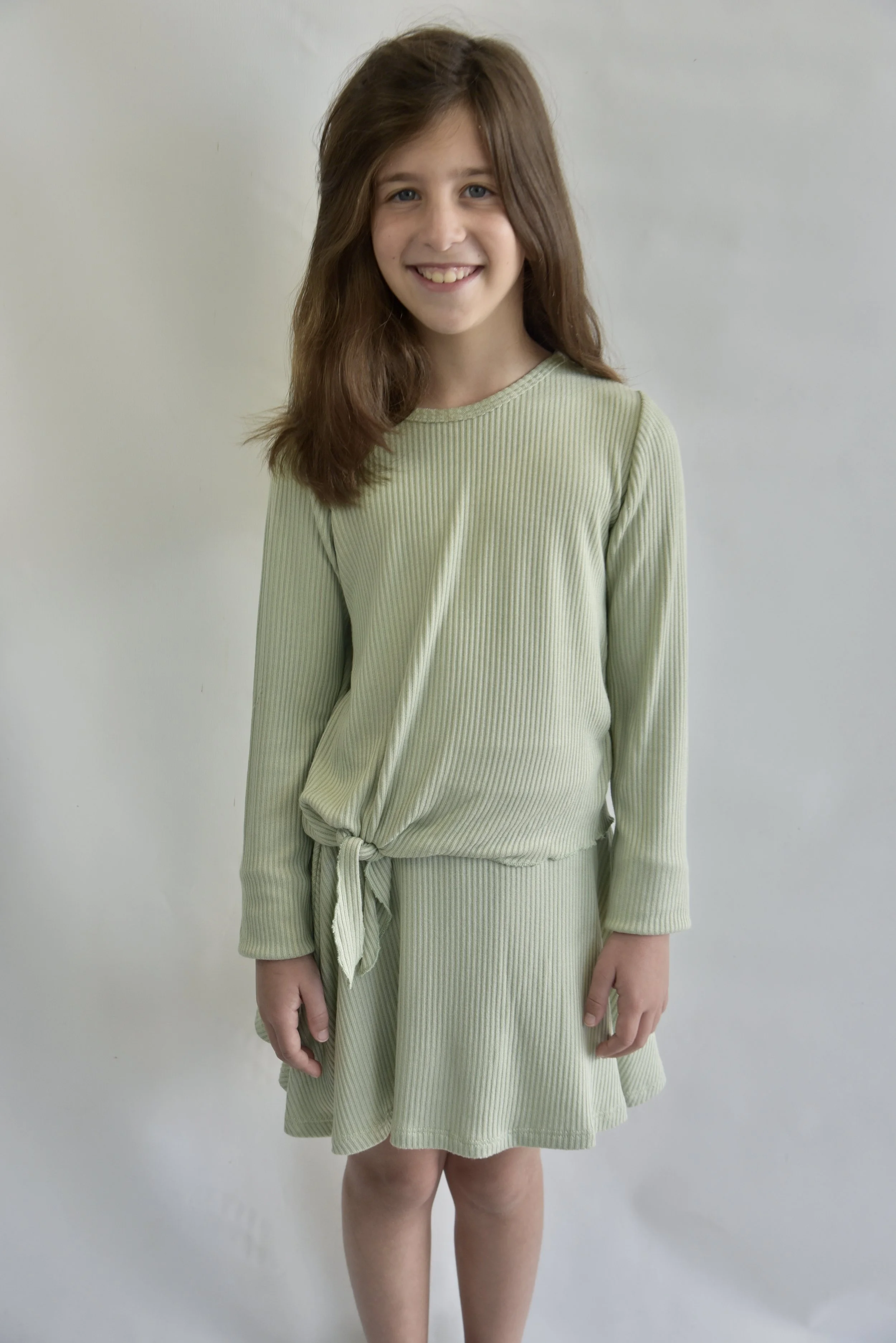 2701 Ursula & 2702 Adeline