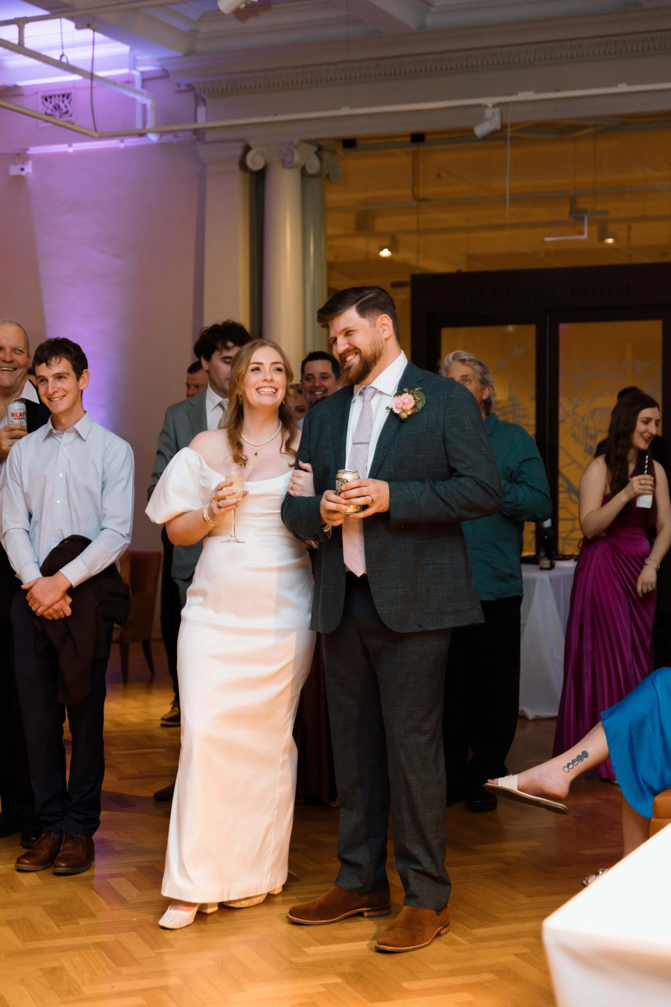 DJ-Previews-152.jpg