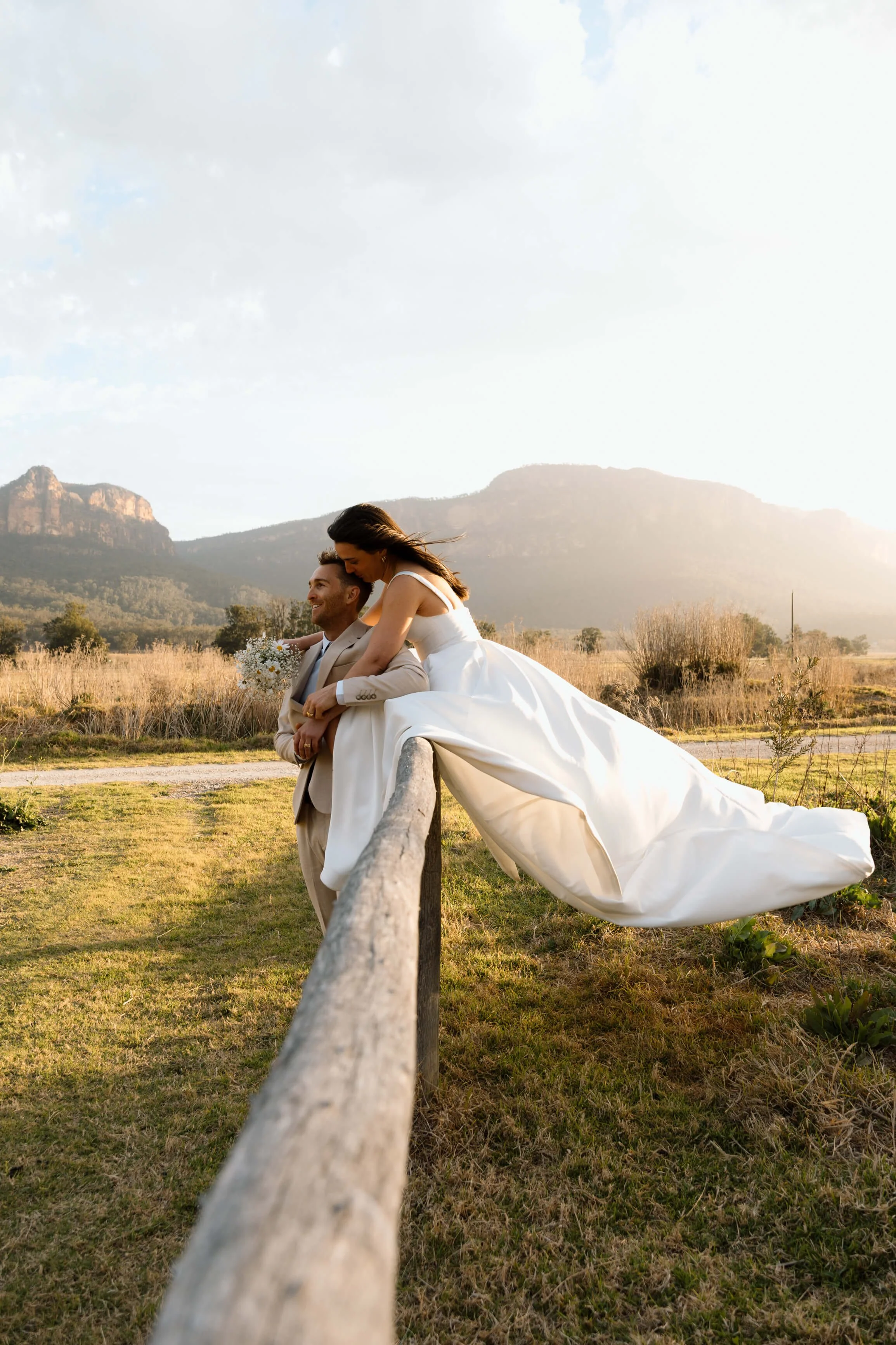 RJ-Previews-116.jpg