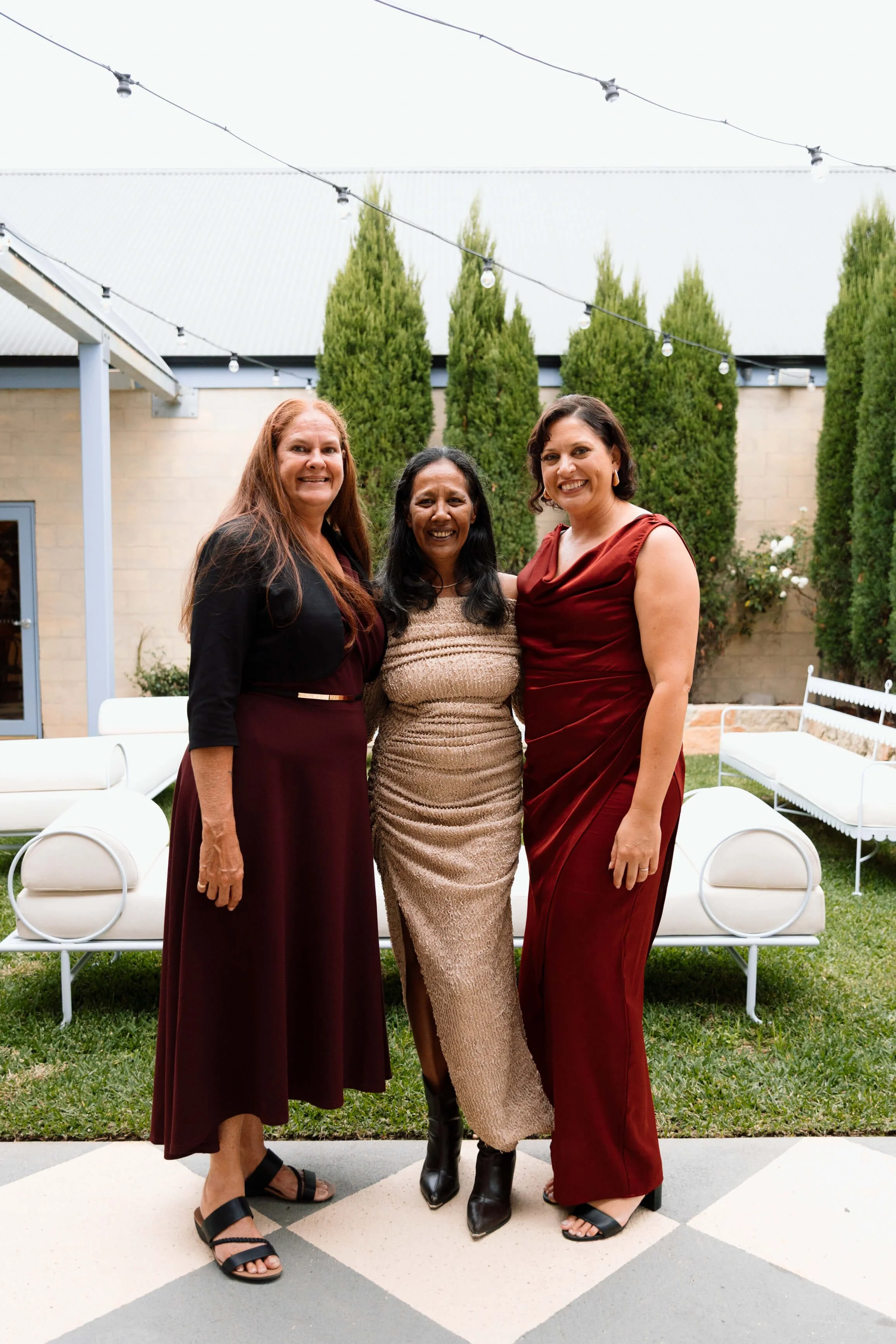 SJ-Previews-111.jpg
