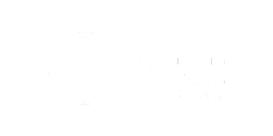 Logo of Arkansas Children's Hospital with a stylized letter 'C' and the hospital's name