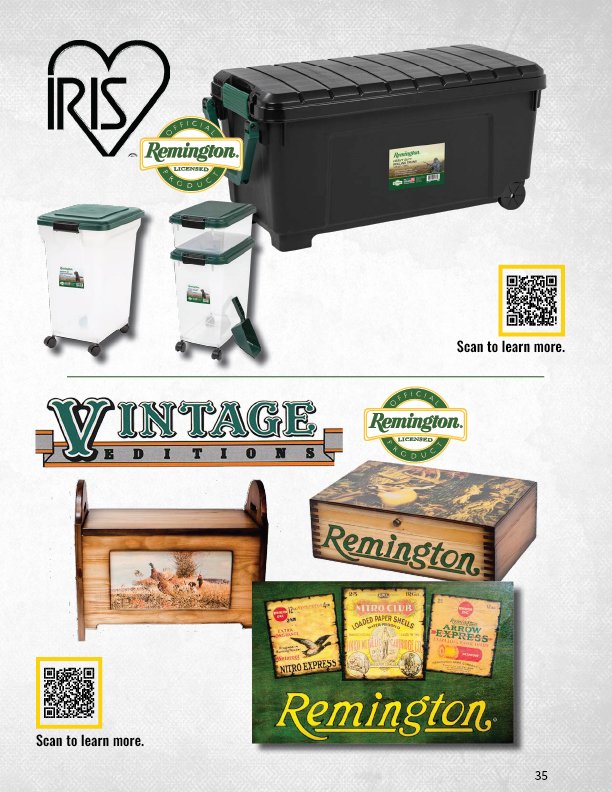 2025 Accessory Catalog - Artboard 35-100.jpg