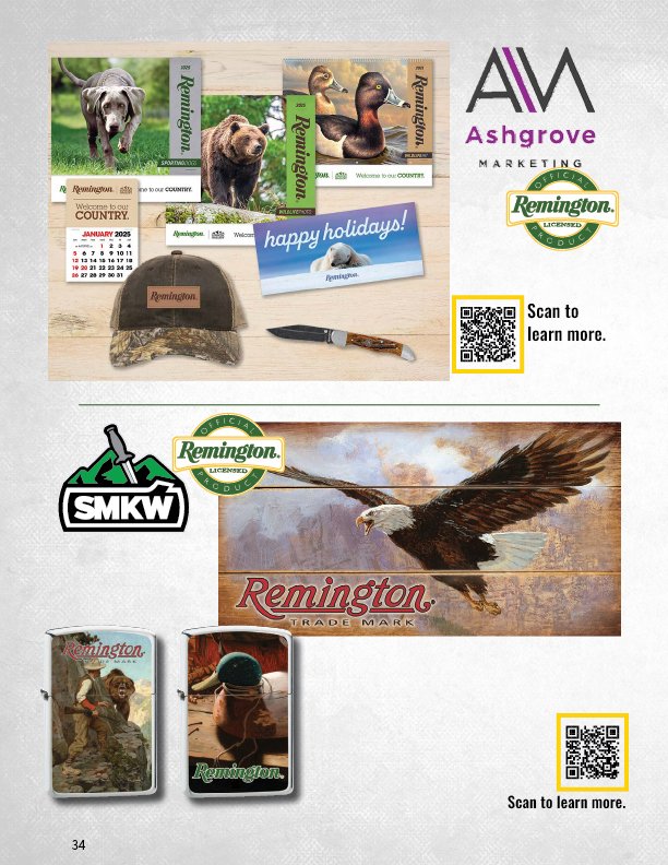 2025 Accessory Catalog - Artboard 34-100.jpg
