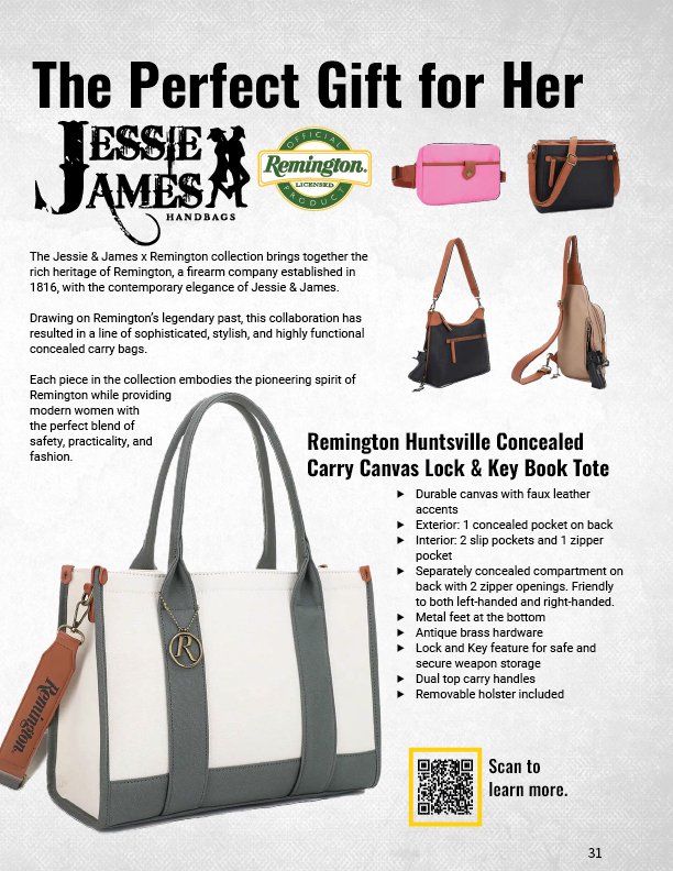 2025 Accessory Catalog - Artboard 31-100.jpg